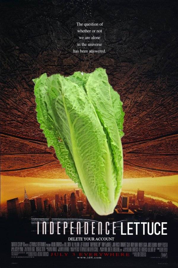 independence lettuce.jpg