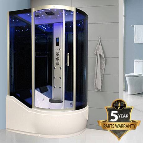 Insignia-1700mm-Steam-Shower-Cabin-with-Mirrored-Backwalls-INS8059_p.jpg