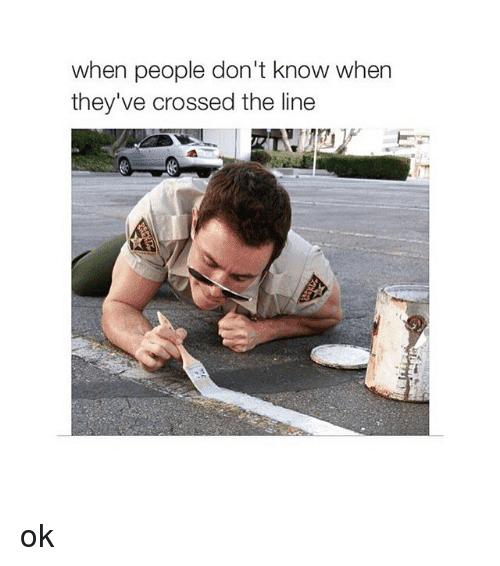 Instagram-ok-e8ab24.png