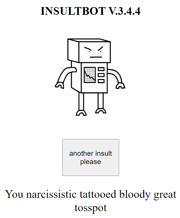 insultbot 1.png