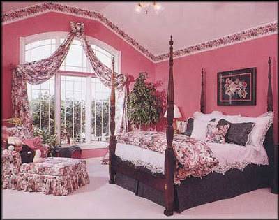 Interior-Decorating-Home-Design-Room-Ideas-Pink-Bedrooms.jpg