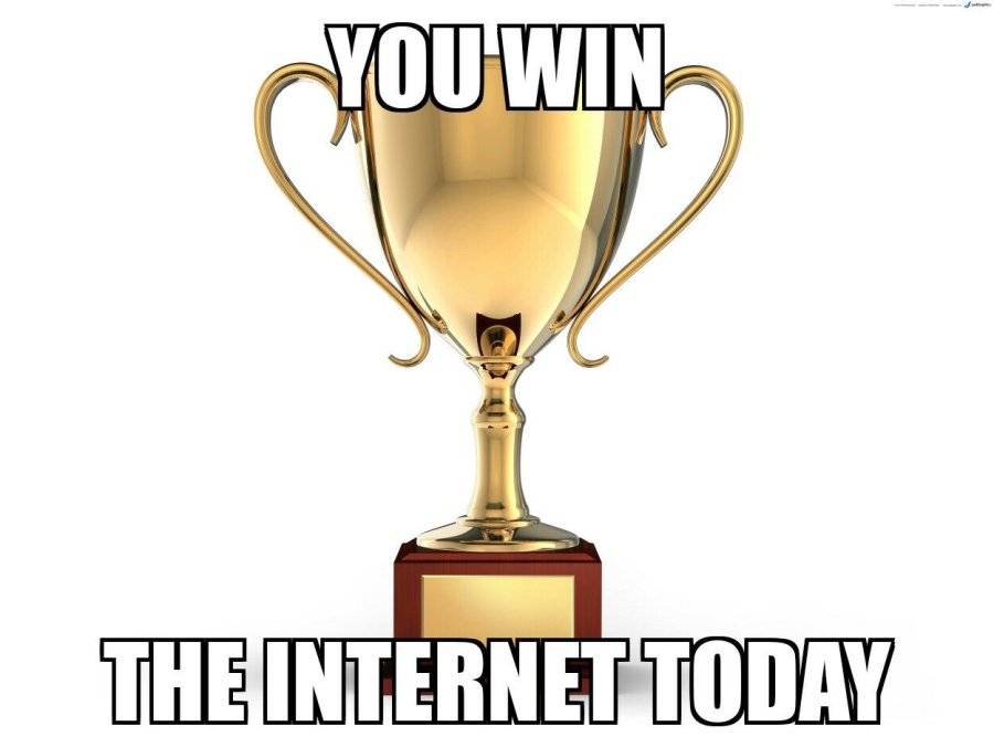 Internet Trophy.jpg