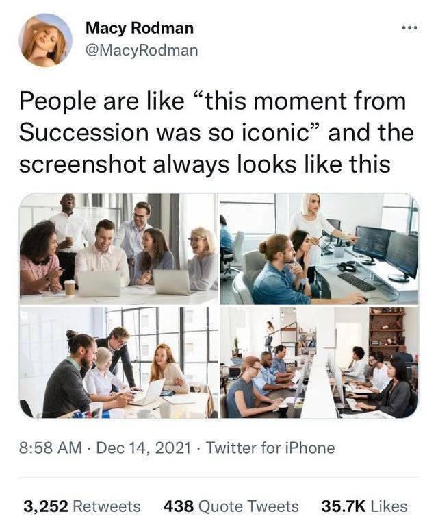 iROl6YM.jpeg