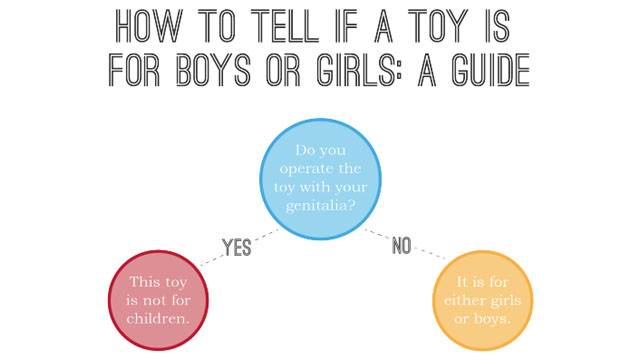 Is-this-toy-for-boys-or-girls.jpg