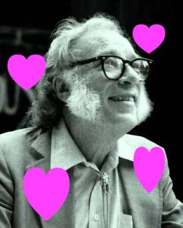 Isaac_Asimov.jpg