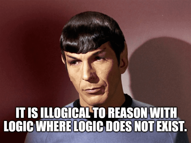 It is illogical.png