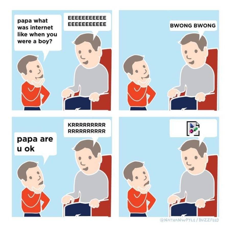 It4MYIQ.jpeg