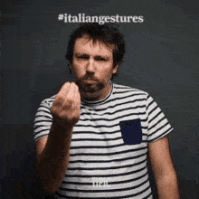 italiangestures-pinched-fingers.gif