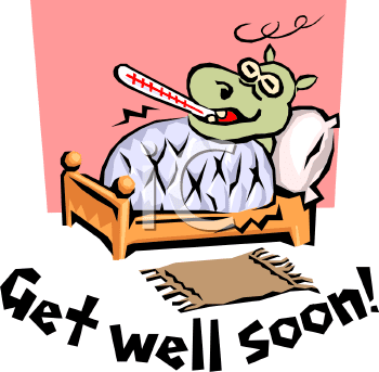 ith_a_Cartoon_of_a_Hippo_Sick_in_Bed_clipart_image.png