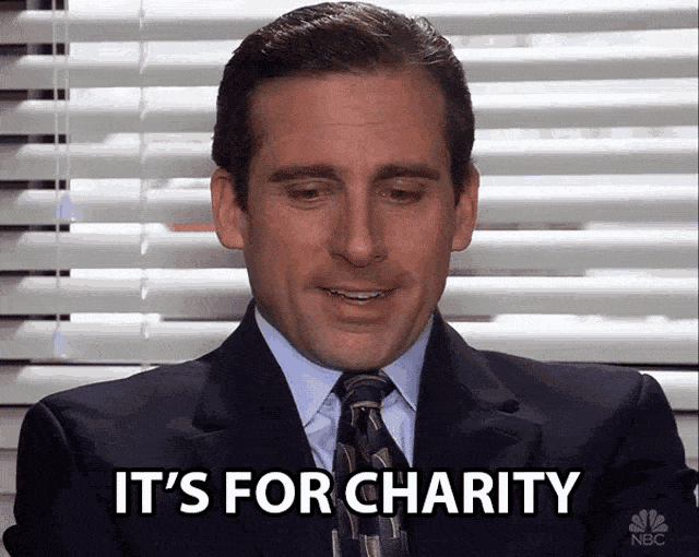 its-for-charity-charity (1).gif