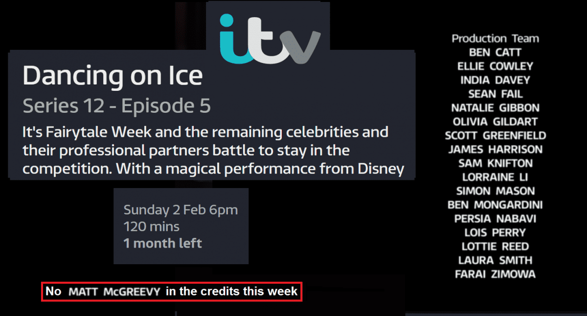 itv_02_02.png