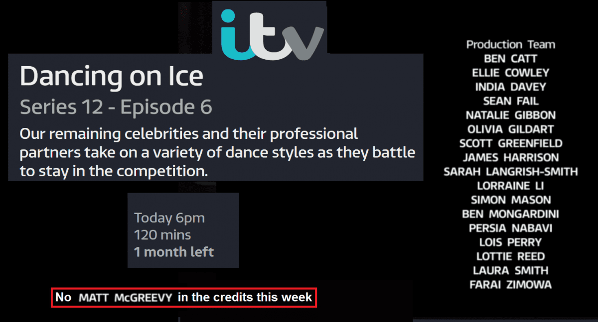 itv_9_02.png