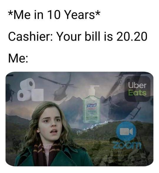 IusKTmQ.jpeg