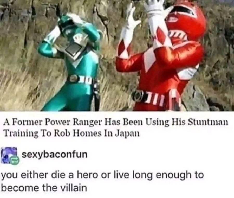 iUuLrdK.jpeg