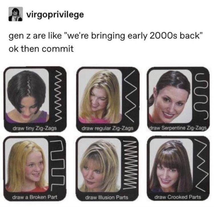 J2GliLL.jpeg