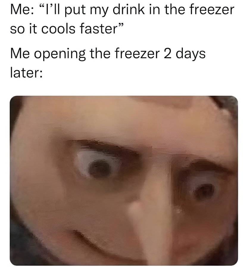 J6g2rF0.jpeg