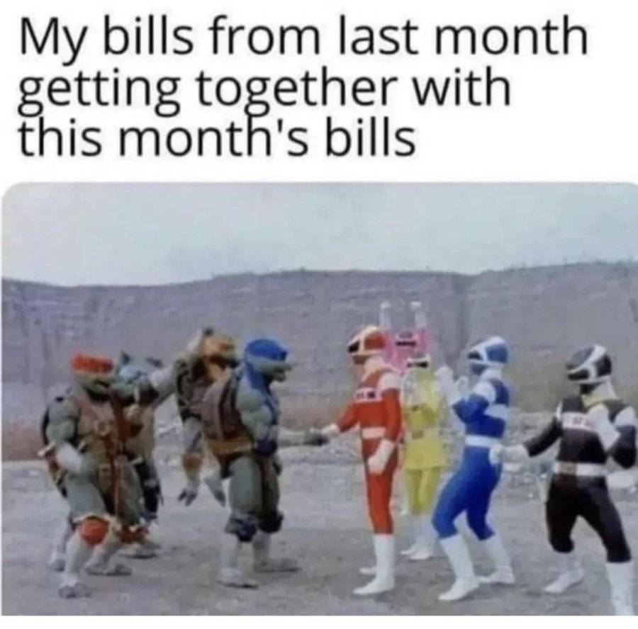 J7fDAql.jpeg