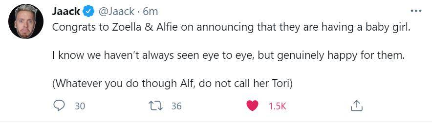 jaack.JPG