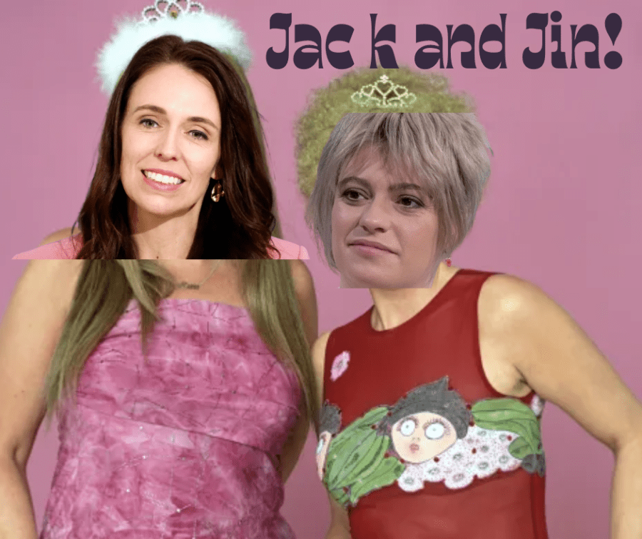 Jac k and Jin! (1).png