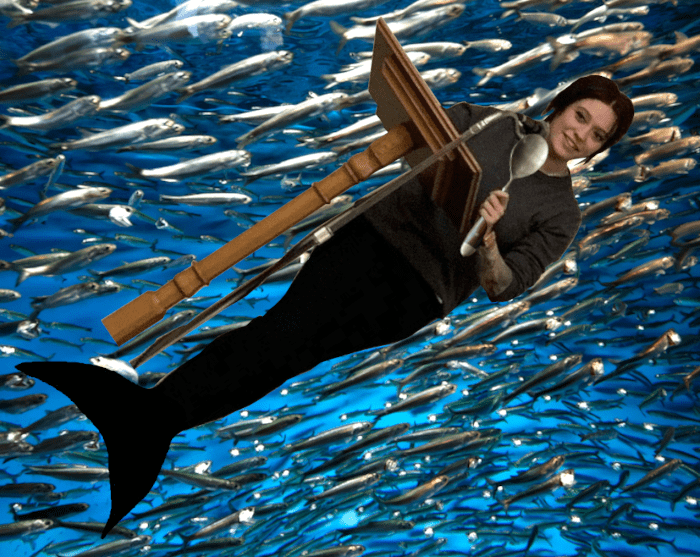 jack joins the fish.png