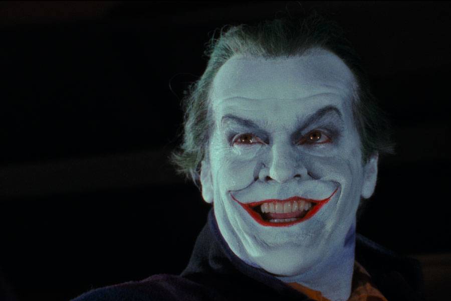 Jack-Nicholson-se-tomo-en-serio-el-proceso-de-maquillaje-del-Joker-en-Batman-de-Tim-Burton.jpg
