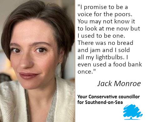 jack the local councillor.jpg