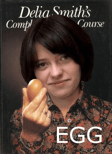 jack with an egg.png