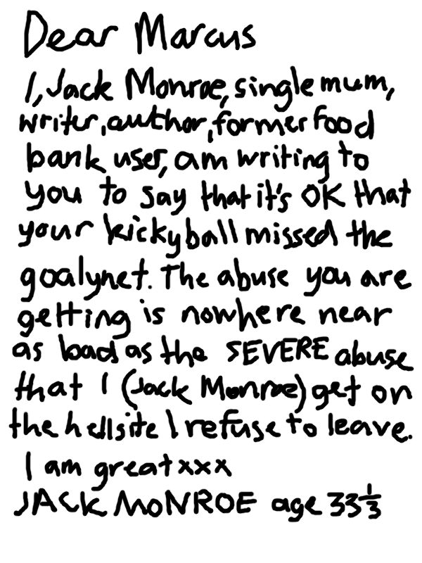 jacks letter to marcus.png