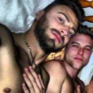 jake-quickenden-gay-or-straight-with-three-men-in-bed.jpg