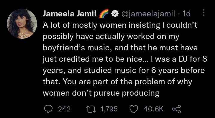 jameela jamil studied music for six years.jpg