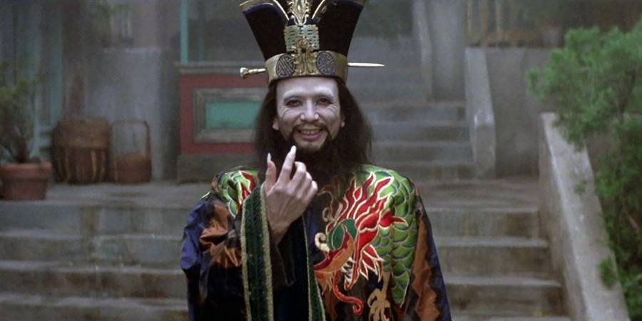 James-Hong-in-Big-Trouble-in-Little-China.jpg
