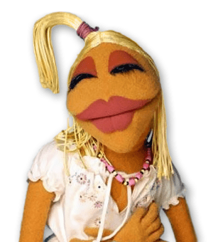 Janice-MuppetsTV.png
