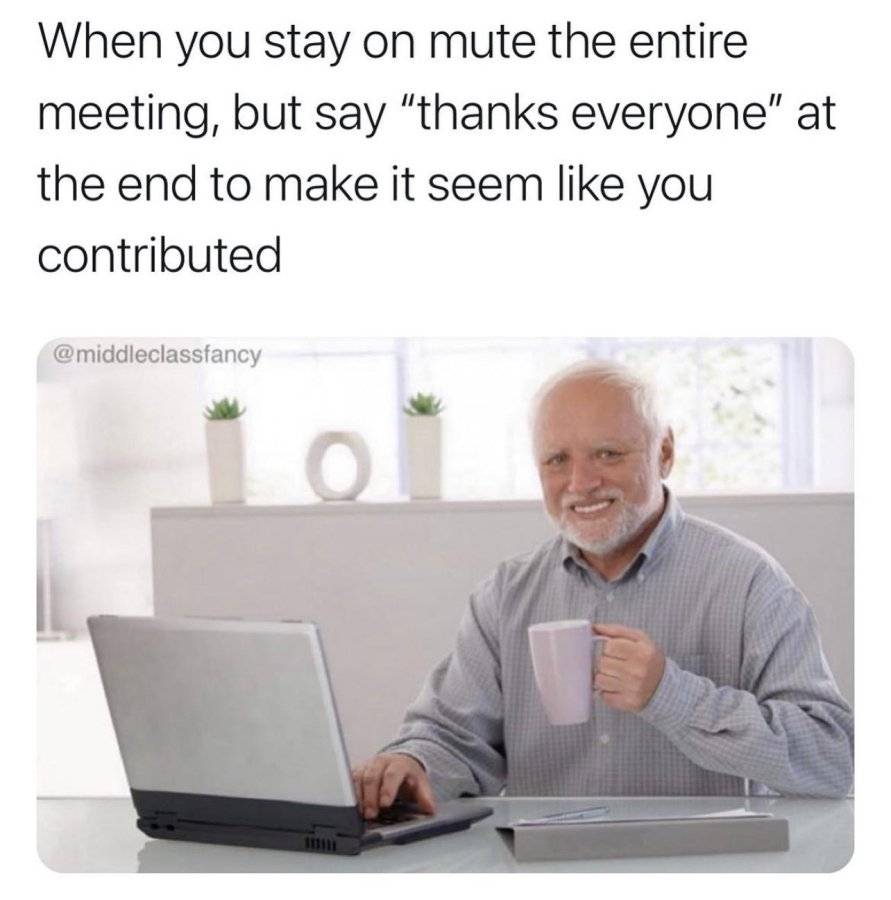 jDV1py0.jpeg