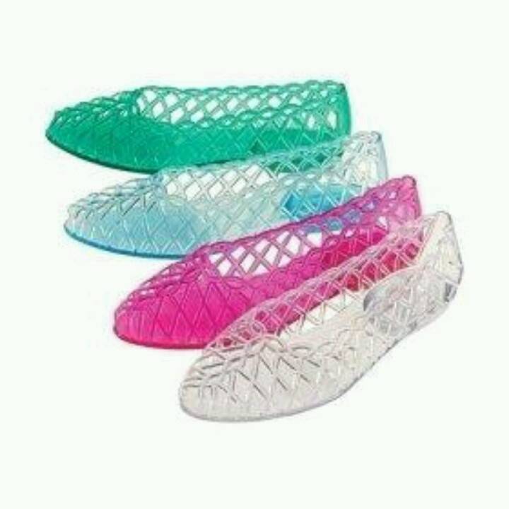 Jelly-Shoes.jpg