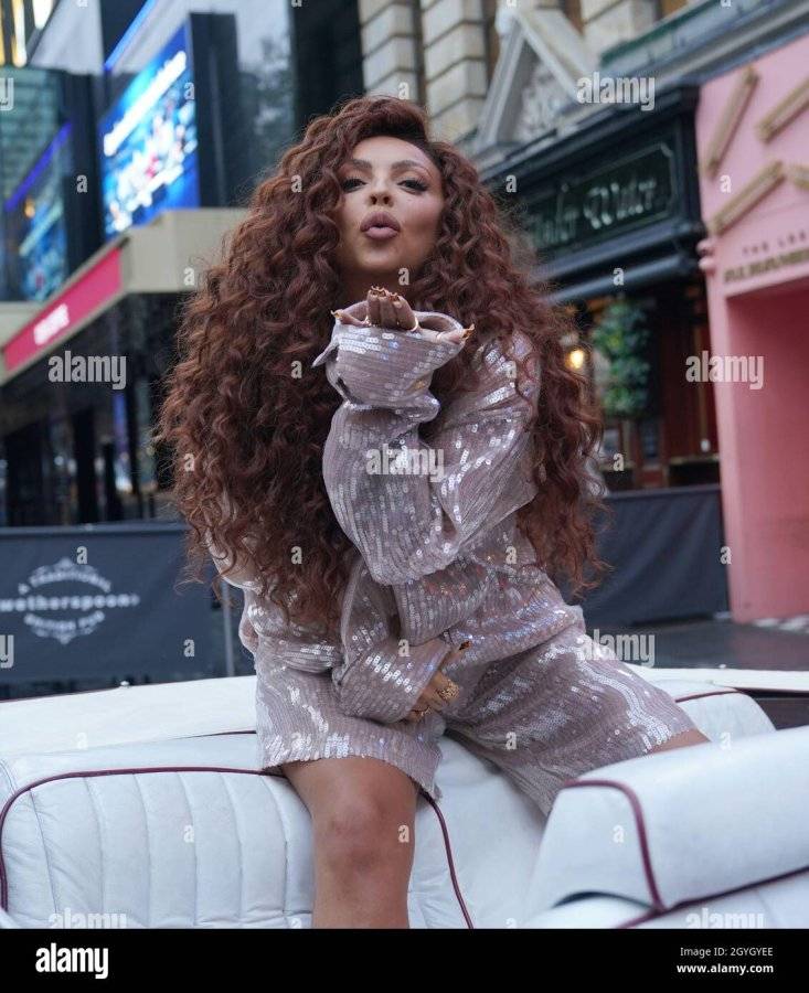 jesy-nelson-arrives-at-globals-studios-in-leicester-square-london-to-support-globals-make-some...jpg