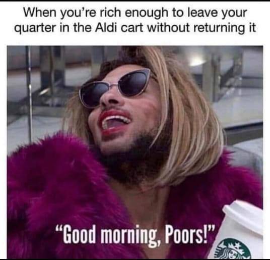 JEvdQDD.jpeg