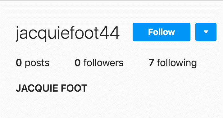 jfoot2.png