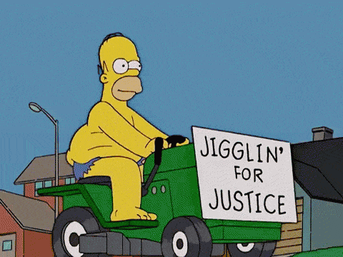 jigglin-for-justice-homer.gif