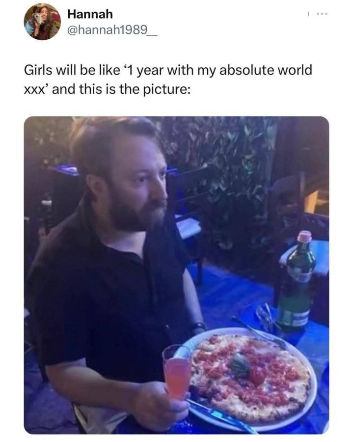 JliC2ia.jpeg