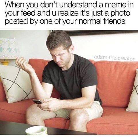JlwFLrX.jpeg