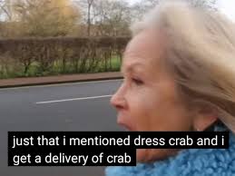 Jo Good dressed crab.jpg