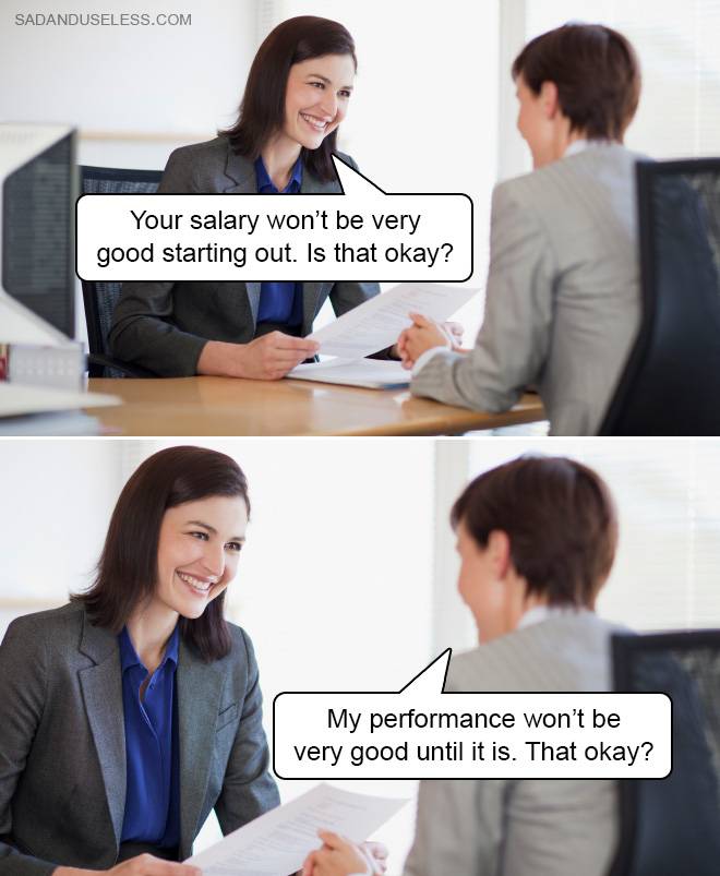 job-meme16.jpg