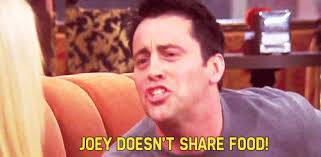 joey doesnt share food.jpg