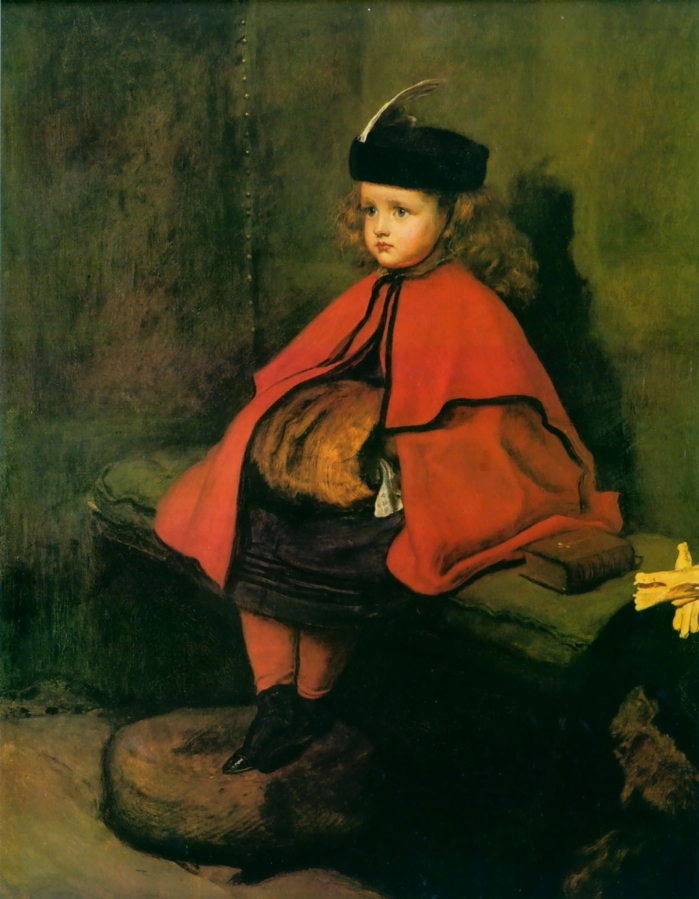 john_everett_millais_53_my_first_sermon.jpg