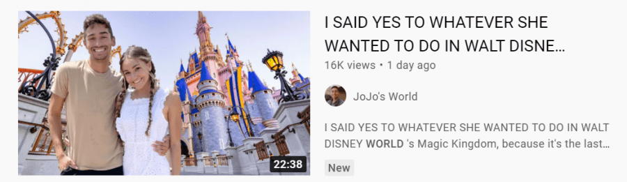 jojo.png
