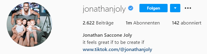 Jonathan_Saccone_Joly_jonathanjoly_•_Instagram_Fotos_und_Videos.png