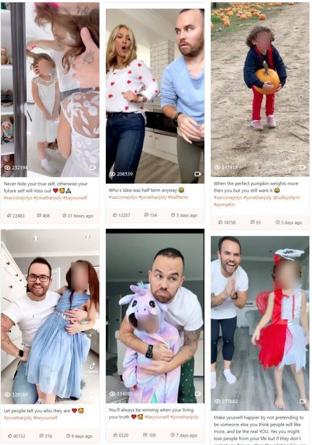 -jonathanjoly-Jonathan-Joly-Instagram-profile-stories-reels-tagged-posts-and-followers-view-an...jpg