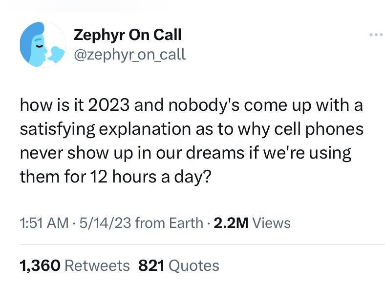 JPRiheD.jpeg