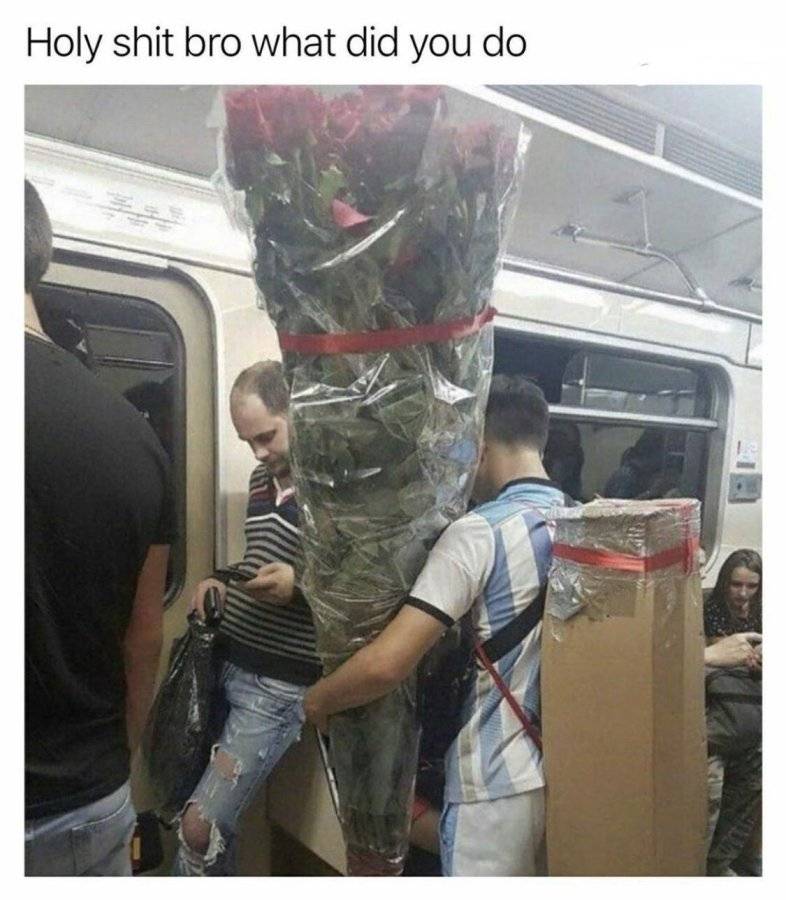 JS1l8Xm.jpeg