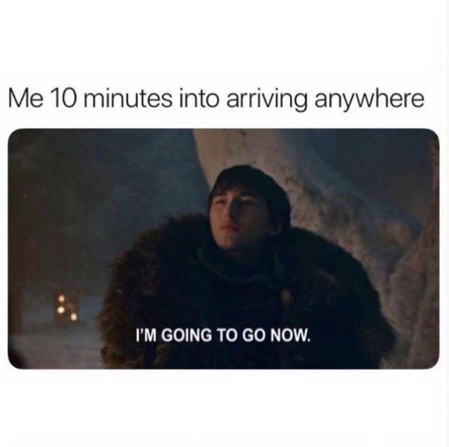 jUad6ME.jpeg